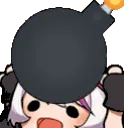 ariBoom