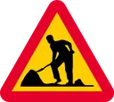 Sweden_road_sign_A20