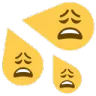 WearyDrops