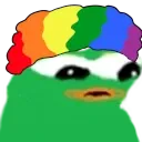 buhhonk