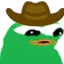Buhhaw
