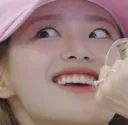 chuuevil