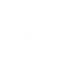 LIGHTSUM