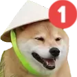 pupperping