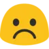 blobwhysad