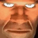 stare2