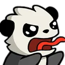 pandarage pandarage