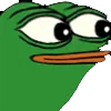 pepeOOP