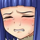 ErikaDestroyed