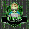 ugb