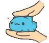 AGC_CapooCutePat
