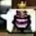 heeheeheehah