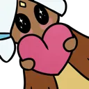 Bmofflove