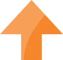 upvote