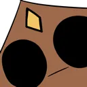 Banygamesonyaphonemoff