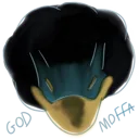 Bevilgodmoffer