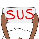 Bsusmoff