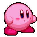 kirby Discord Emoji