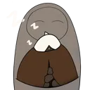 Bmoffsneep
