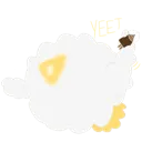 Bmantayeetmoff