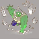 Fchibismash
