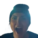 beePog