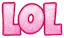 lol