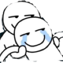 a_bacchale Discord emoji