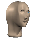 plasticface