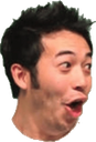 pogchamp