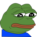 pepe