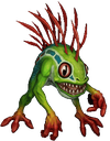 murloc2