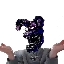 Shrugley