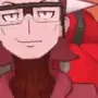 MaxieShocked MaxieShocked