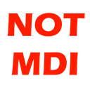 not_mdi
