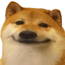 a_waahkuttu Discord emoji
