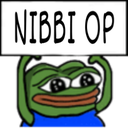 a_nibbiop Discord emoji