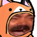 a_laugh Discord emoji