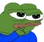 hm