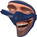 zespy zespy