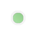emoji_5