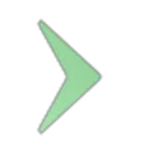 emoji_8