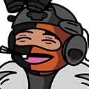 NitrixLOL