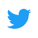 a_twitter Discord emoji