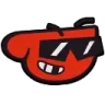 puncho