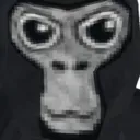 emoji_2