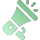 emoji_29