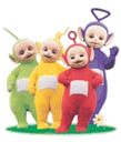 20_Teletubbies2