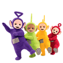 20_Teletubbies1