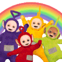 20_Teletubbies0